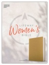 CSB Lifeway Women